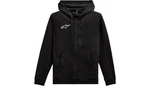 Alpinestars 12135103010M Asym Hoodie Md Black. Fixed Price $65.93.