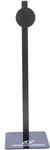 Sedona 61-0781 PR-49 Tire Stand. Fixed Price $89.95.
