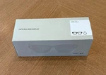 Meta Ray-ban Display Smart All Sizes Transition Clear To Sunglasses. Fixed Price $1169.00.