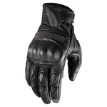 Evs Nyc Sport Mens Motorcycle Gloves Black. Fixed Price $59.35.