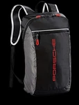 Porsche WAP0354500H Racing Rucksack (backpack), New!. Fixed Price $349.99.
