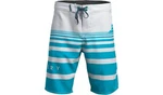 Slippery 3230-0247 Glide Boardshorts 40 Blue. Fixed Price $69.95.