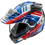Arai Helmets 0140-0559 XD-5 Trail. Fixed Price $1039.95.