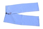 New Oem Polaris 284544009 Blue Athletic Pants Size Xl Nos. Fixed Price $60.99.