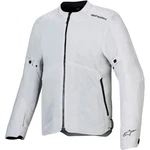 Alpinestars C-1 Air Jacket. Fixed Price $189.95.