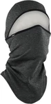 Zan Headgear Sportflex Series Convertible Balaclavas (2024) Osfm WB4L410. Fixed Price $22.20.