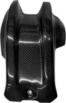 P3 Carbon Skid Plate - Fiber. Fixed Price $102.42.