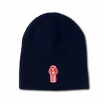 Kenworth Cold Spell Navy Blue Beanie Stocking Cap Hat Truck Ski Kw Semi New. Fixed Price $23.91.