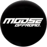 Moose Offroad Bar Stool Seat X80-6020MO-A. Fixed Price $56.95.