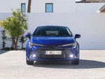 Blinglights Led Angel Eye Fog For 2019-2026 Toyota Corolla Hatchback E210. Fixed Price $129.99.