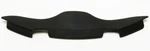 Shoei Genuine Breath Nose Guard Fits NEOTEC/XR1100/QWEST Motorcycle Helmet. Fixed Price $23.07.