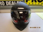 Icon Domain Rubatone Helmet Medium Motorcycle. Fixed Price $250.75.