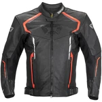 Cortech Chicane Jacket. Fixed Price $195.99.