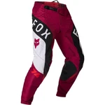 Fox Racing 2026 360 Pants - Tine. Fixed Price $219.95.