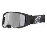 Alpinestars 2026 Goggles Supertech Corp Absolute Vision Black Grey Mirror Silver. Fixed Price $161.21.