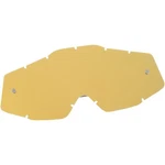 100% Youth Accuri/strata Lens Gold Smoke Mirror 51003-009-02. Fixed Price $31.02.