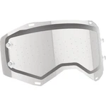 Scott Anti-stick Replacement Lens For Prospect/fury Wfs Goggles 265611-332. Fixed Price $32.07.