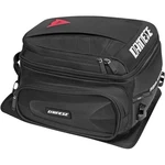 Motorcycle Tail Bag Ogio Performance Dainese Black Ships Free Now. Fixed Price $149.00.