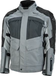 Fly Racing Off Grid Jacket 477-4081MT. Fixed Price $499.95.