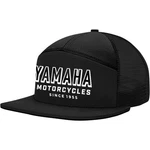 Yamaha Collection NP21A-H2738 Moto Camper Hat. Fixed Price $29.12.