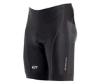 Bellwether Criterium Shorts (black). Fixed Price $70.00.