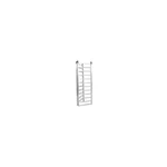 Fly Racing Folding Ramp 84" X 48" / Aluminum AR15-7. Fixed Price $369.95.