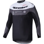 Alpinestars Pro-dura Jersey. Fixed Price $89.95.