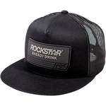 Factory Effex Rockstar 2021 Racewear Hat Black 24-86610. Fixed Price $32.12.