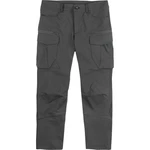 Icon 2821-1454 Superduty Pants 32 Black. Fixed Price $185.00.