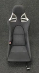 997 GT3 Euro Clubsport Perlon Oem Porsche 911 Carbon Bucket Seat Driver. Fixed Price $9000.00.