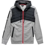 Alpinestars Alltime Hybrid Jackets 12111100211262X 3001-1260. Fixed Price $75.81.