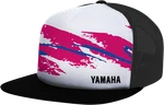 Yamaha Graffiti Hat White NP21A-H1803. Fixed Price $24.95.