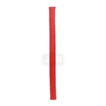 J&n 605-50007-40 Braided Sleeving, 1.5", Red. Fixed Price $101.43.