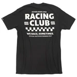 Fasthouse Members Only T-shirt (xx-large, Black). Fixed Price $33.94.