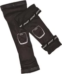 Pod KA221-001-MD/LG Kx Knee Sleeve Md-lg Black. Fixed Price $35.65.