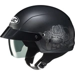 Hjc Is-cruiser Fior Helmet Gray Xs HP31NUS38S5V. Fixed Price $139.99.