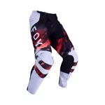 Fox Racing Men's 180 Kairos Pants. Fixed Price $144.95.