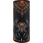 Zan Motley Tube - Sport Pinstripe Web TL422. Fixed Price $22.21.
