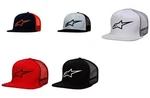 Alpinestars Corporate Trucker Hat. Fixed Price $26.95.
