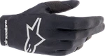 Alpinestars Youth Radar Gloves Black 3541824-10-2XS Size. Fixed Price $29.95.