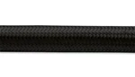Vibrant Performance 11963 Nylon Braided Flex Hose. Fixed Price $42.99.