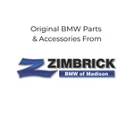 Genuine Bmw 80142445934 Motorspo. Fixed Price $432.95.