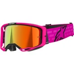 Alpinestars Vision Corp Goggles Osfm 2601-3772 5101625-3083-OS. Fixed Price $79.95.