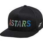 Alpinestars Candy Hats Osfa Black 1214-81118-10-OS. Fixed Price $29.95.