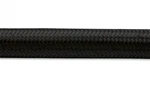 Vibrant Performance 11985 Nylon Braided Flex Hose. Fixed Price $506.99.