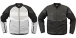 Icon OVERLORD3 Leather Jackets. Fixed Price $275.00.