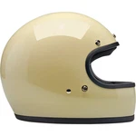 Biltwell Gringo Vintage White 2XL 1002-102-506. Fixed Price $214.05.