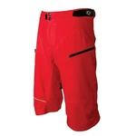 Oneal 1071-836 Rockstacker Shorts Red. Fixed Price $99.99.