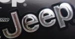 Jeep Decal Sticker CJ7 CJ6 Wrangler Cherokeek Auto Suv Mudder Mopar Chrysler. Fixed Price $13.99.