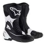 2000-2024 Alpinestars Smx-s Performance Riding Mens Breathable Boots 3404-1337. Fixed Price $259.94.